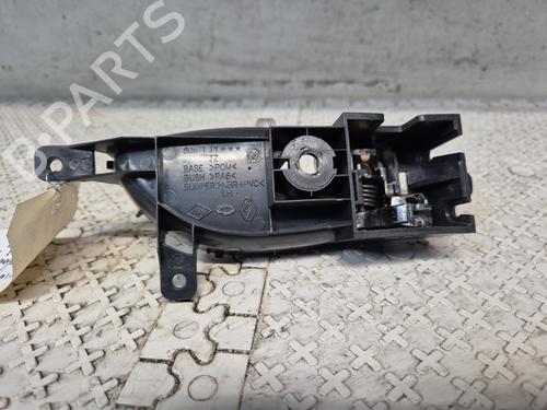 Rear left interior door handle RENAULT KOLEOS I (HY_) 2.0 dCi 4x4 (HY0K) | BP25981239I15 