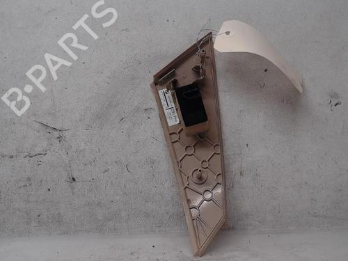 Used Right rear window switch BMW 5 (E60) 530 d (218 hp) 16566603