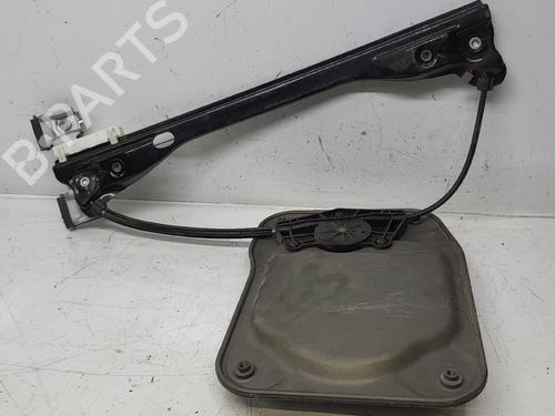 front-right-window-mechanism-skoda-fabia-ii-542-2006-2007-2008-2009-2010-2011-2012-2013-2014-36053667 main image