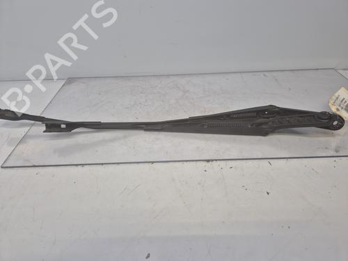 Used Front windshield wiper arm AUDI Q3 (8UB, 8UG) 2.0 TDI (140 hp) 31347554