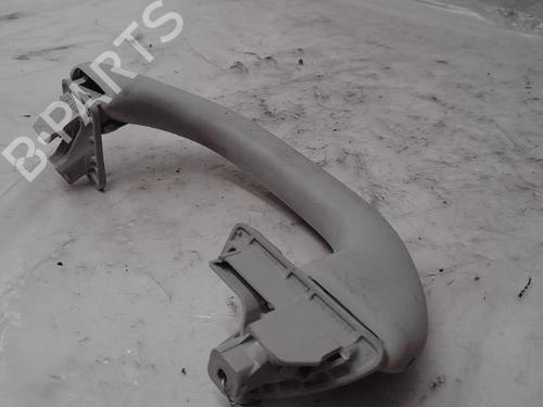 Interior roof handle VW GOLF VI (5K1)  | BP15764566I35 