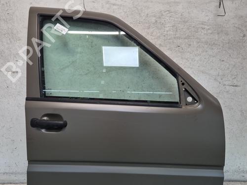 Used Right front door NISSAN TERRANO II (R20) 2.7 TDi 4WD (125 hp) 29414675