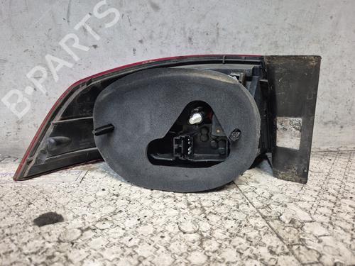 Right taillight RENAULT LAGUNA II (BG0/1_) 2.0 16V (BG03, BG0Z, BG0T, BG1Y) | BP26608232C35 