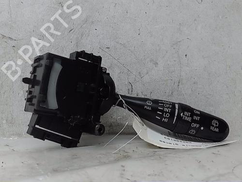 Used Steering column stalk SUZUKI SWIFT III (MZ, EZ) 1.3 (RS413, ZC11S) (92 hp) 16647668
