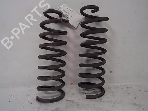 Used Shock absorber spring DACIA SANDERO 1.4 (BS0C, BS0A, BS0G, BS1F, BS0E) (75 hp) 31275836