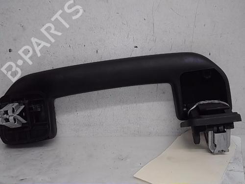 Interior roof handle PEUGEOT 2008 II (UD_, US_, UY_, UJ_, UR_, UC_) 1.5 BlueHDI 130 | BP14569852I35 