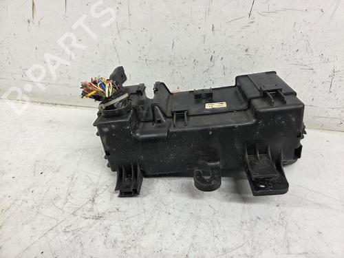Used Gearbox Gearbox 38022898 38022898