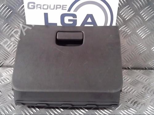 Schowek pasażera SUZUKI WAGON R Hatchback 1.2 7341183E00S1S
