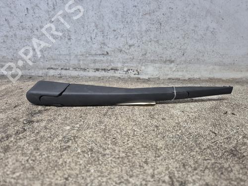 BP30047209C144 main image