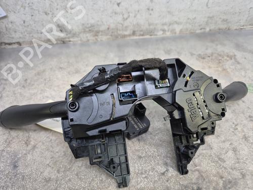 Steering column stalk CITROËN C4 I (LC_) 1.6 VTi 120 | BP30605858I23 