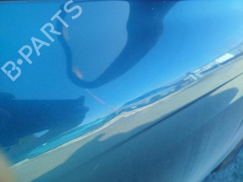 Rear left lock RENAULT MEGANE IV Hatchback (B9A/M/N_)  | BP25859512C100 