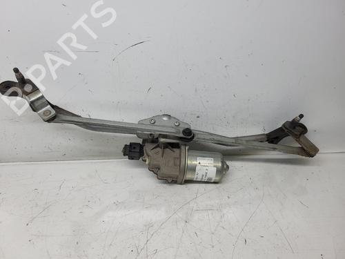 front-wiper-motor-skoda-fabia-ii-542-2006-2007-2008-2009-2010-2011-2012-2013-2014-36053669 main image