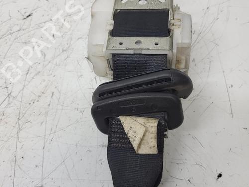 Used Rear right seatbelt Rear right seatbelt 36913279 36913279