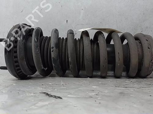 Used Right rear shock absorber JAGUAR XF I (X250) 3.0 D (241 hp) 17007137