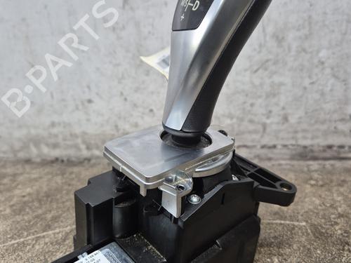 Gear lever BMW X5 (E70) | BP30916146M90