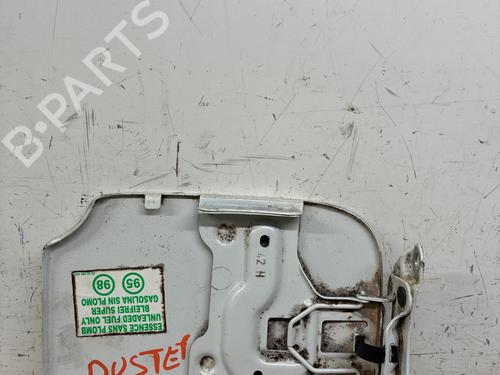 Tanklåg DACIA SANDERO II TCe 90 (B8M1, B8MA, B8AC) | BP39572208C131 - Image 2