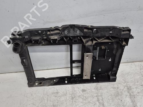 Frontplade/Frontkurv Frontplade/Frontkurv 37500704 37500704