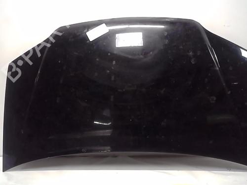 Used Hood FIAT IDEA (350_) 1.3 D Multijet (90 hp) 13849173