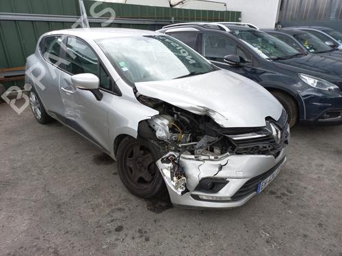 Engine RENAULT CLIO IV (BH_) 1.5 dCi 75 | BP28033814M1  - Image 14
