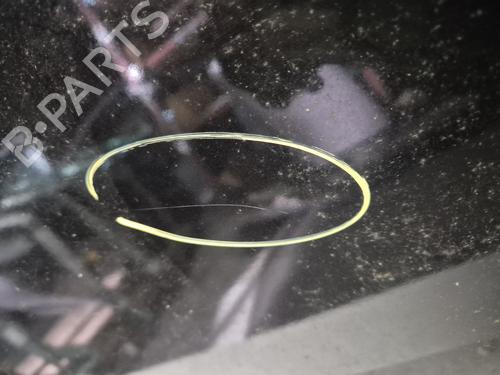 Left front door KIA PRO CEE'D (ED) | BP13845076C2