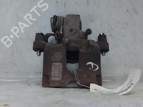 Used Right rear brake caliper PEUGEOT 508 I (8D_) 1.6 HDi (112 hp) 20217055