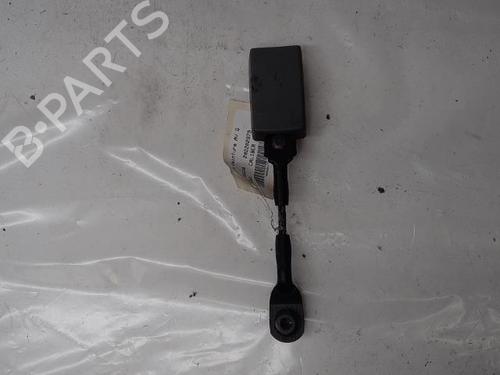 Used Seat buckle DODGE CALIBER 2.0 CRD (140 hp) 16340948