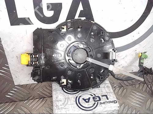 Squib airbag HYUNDAI GETZ (TB) 1.5 CRDi | BP14551245C102 