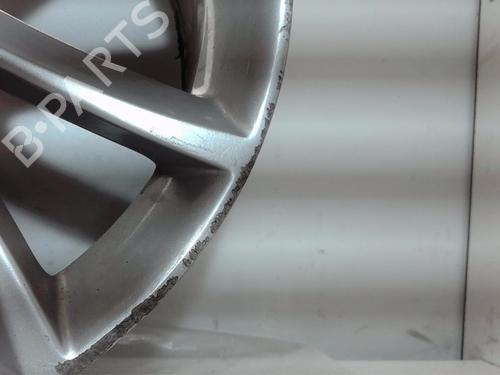 Rim JAGUAR XF I (X250) 3.0 D | BP17087612C45