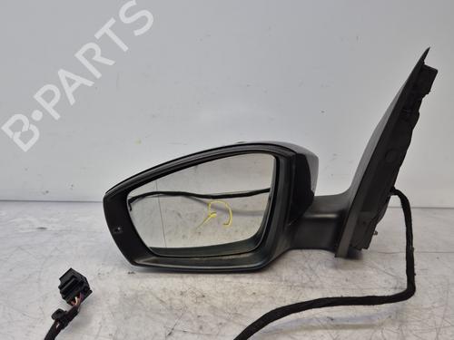 BP31634094C26 main image