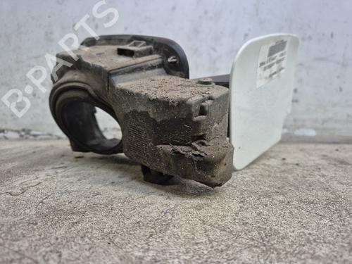 Fuel flap CITROËN JUMPY III Van (V_) 2.0 BlueHDi 120 | BP29293797C131 