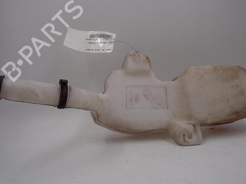 Used Windscreen washer tank FIAT PANDA (169_) 1.2 (169.AXB11, 169.AXB1A) (60 hp) 13848018