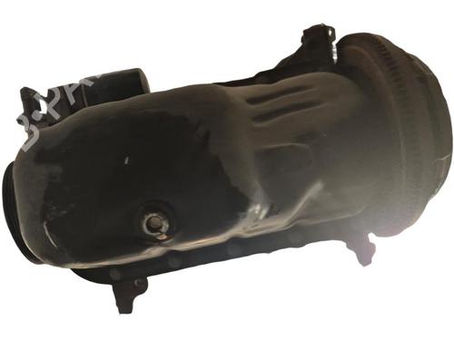 Engine FIAT PANDA (169_) 1.1 (169.AXA1A) | BP37729092M1  - Image 6