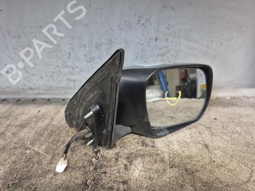 Used Right mirror SUZUKI GRAND VITARA II (JT, TE, TD) 1.9 DDiS All-wheel Drive (JT419, TD44, JB419WD, JB419XD,... (129 hp) 29414707