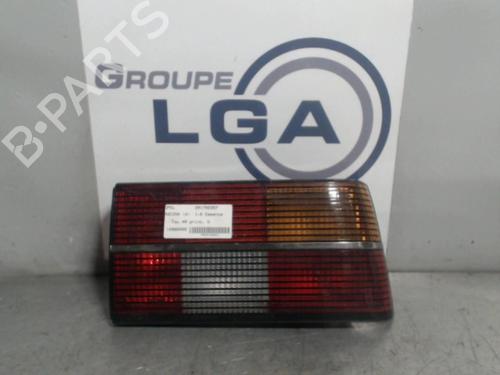 Used Right taillight OPEL ASCONA C (J82) [1981-1988]  13868760