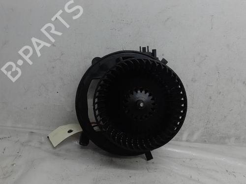 Varmvifte VW GOLF VII (5G1, BQ1, BE1, BE2) [2012-2021]  16567050