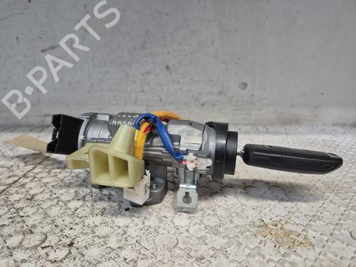 Ignition barrel KIA CEE'D (JD) 1.6 CRDi 128 | BP24991773M48 