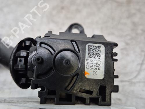 Devioluci MINI MINI (F56) Cooper S | BP32431512I23