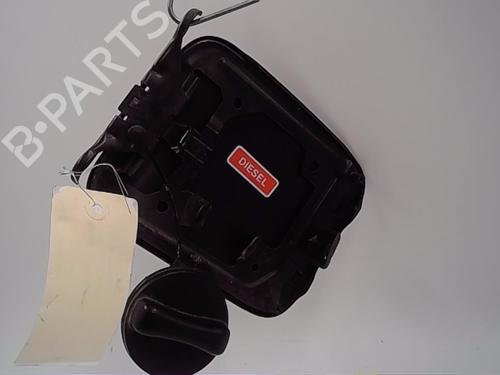 Used Fuel flap NISSAN JUKE (F15) 1.5 dCi (110 hp) 13848671