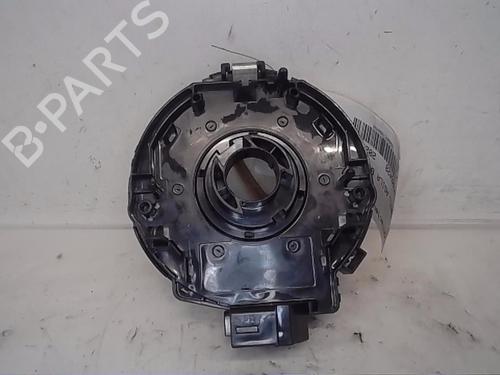 Squib airbag OPEL AGILA B (H08) 1.0 (F68) | BP14561379C102 