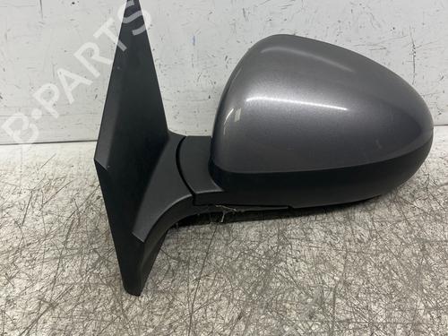 Retrovisor esquerdo CHEVROLET AVEO Hatchback (T300) | BP38915331C26 - Image 3