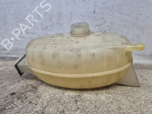 Expansion tank RENAULT TRAFIC II Van (FL)  | BP29195846C120 