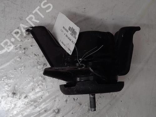 Engine mount KIA SPORTAGE IV (QL, QLE) 1.6 CRDi Eco-Dynamics+ | BP15656995M89 