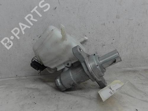 Brake master cylinder BMW 1 (F20) 125 d | BP16404778M77 