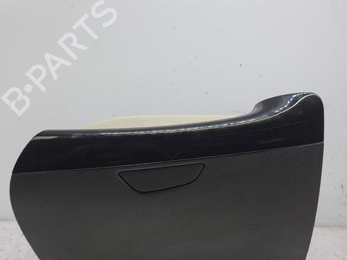 glove-box-renault-captur-i-j5_-h5_-2013-36146155 main image