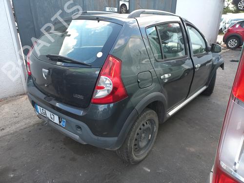 - Image 6
