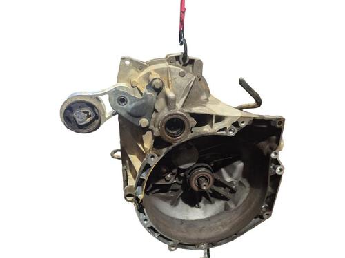 Gearkasse Gearkasse 39599562 39599562