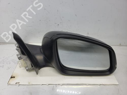right-mirror-bmw-1-f20-2011-2012-2013-2014-2015-2016-2017-2018-2019-34332334 main image