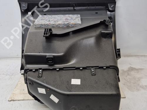 Glove box CITROËN C3 III (SX) 1.2 VTi 82 | BP33248135C95 - Image 2