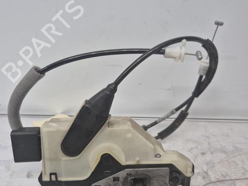 front-right-lock-peugeot-208-i-ca_-cc_-2012-2013-2014-2015-2016-2017-2018-2019-2020-2021-32291342 main image