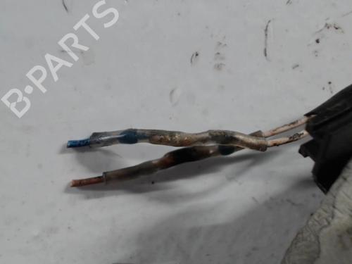 Electronic module BMW 5 (E39) 530 d | BP14547223M83 